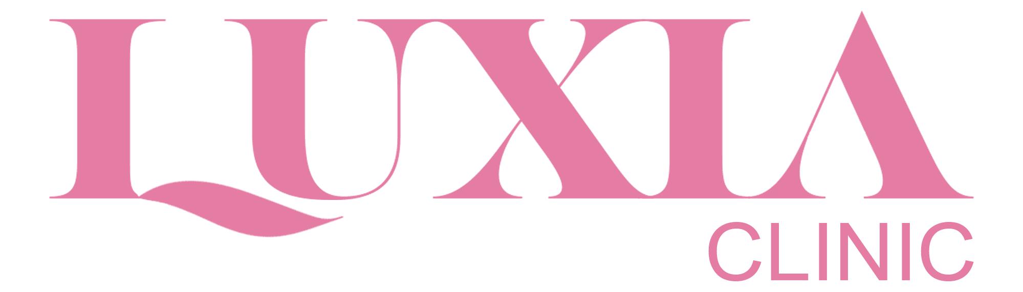 LOGO LUXIA PNG (1)